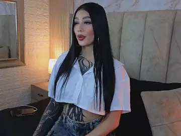 Stripchat Private Sex Chat of catalina__23