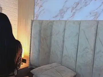 Stripchat Free Live Porn of catalina__23