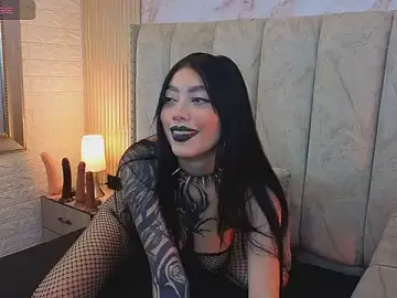 Stripchat Free Porn Cam of catalina__23