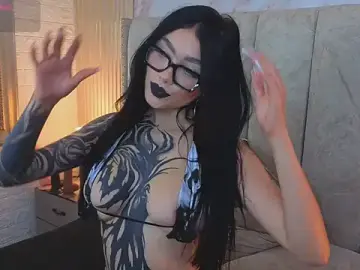 Stripchat Sex Chat of catalina__23