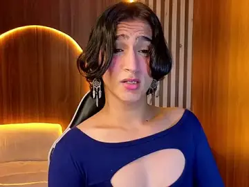 Stripchat Adult Webcam of zoe_tp