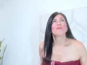 Stripchat Private Sex Chat of Cleopatra_Trans