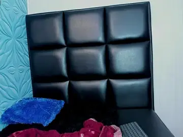 Stripchat Live Sex of Cleopatra_Trans
