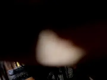 Stripchat Live Porn of Cleopatra_Trans
