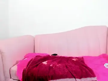 Stripchat Free Live Porn of Cleopatra_Trans