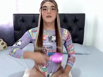 Stripchat Watch Live Sex Cams of Morgan_rox23