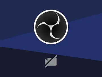 Stripchat Adult Webcam of meloddysky