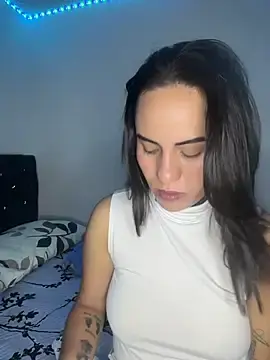 Stripchat Best live sex cam show of NaomiBDSM