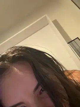 Stripchat Sex Cam of Thaylla_sophiiia