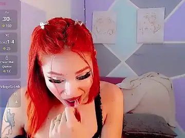 Stripchat Free Live Porn of sexy-love233