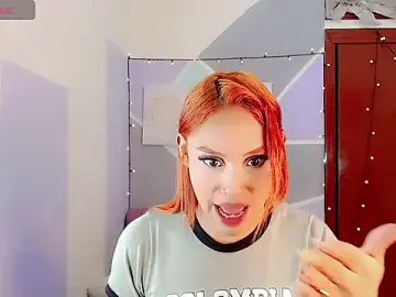 Stripchat Live Sex Cam of sexy-love233