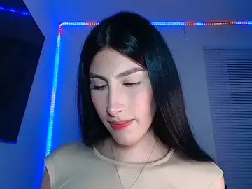 Stripchat Live Sex Cam of valeria_gonzales_