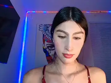 Stripchat Watch Live Sex Cams of valeria_gonzales_