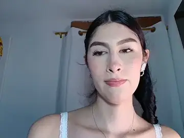 Stripchat Watch Live Sex Cams of valeria_gonzales_
