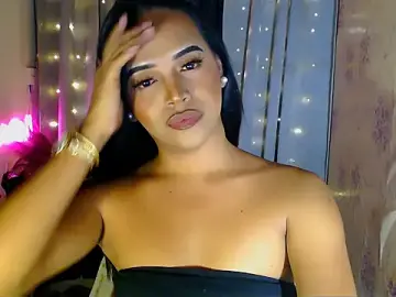 Stripchat Best live sex cam show of Lorainnelustts