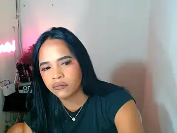 Stripchat Sex Cam of Lorainnelustts