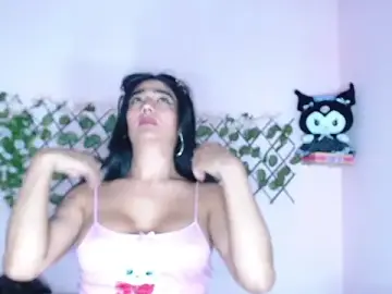 Stripchat Free Live Porn of ZachaTompson