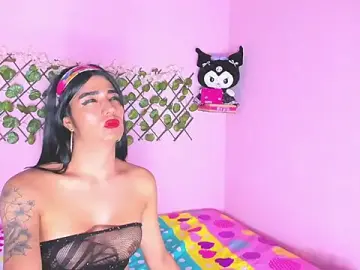 Stripchat Sex Cam of ZachaTompson