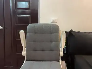 Stripchat Free Live Porn of Your_sweetnaughty143