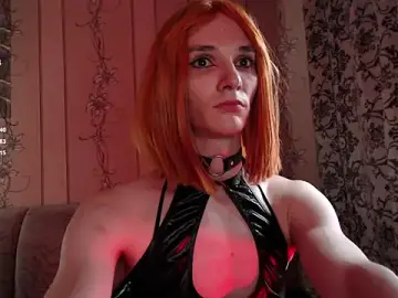 Stripchat Live Sex Cam of kisasuka