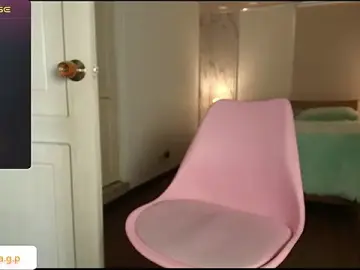 Stripchat Private Sex Chat of tataguzman1