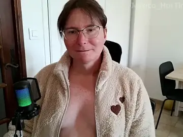 Stripchat Free Porn Cam of Jessica_hotTime