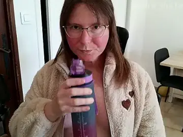 Jessica_hotTime from stripchat