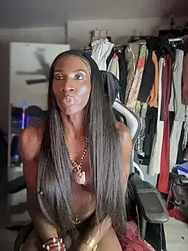 Stripchat Live Sex of Motherbigbus