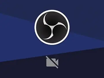 Stripchat Best Webcam of Motherbigbus