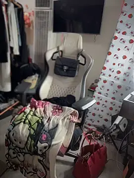 Stripchat Free Live Porn of Motherbigbus