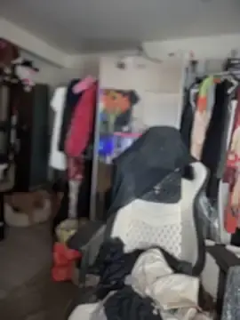 Stripchat Live Sex Cam of Motherbigbus