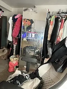 Stripchat Private Sex Chat of Motherbigbus