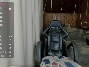 ScanDarky from stripchat