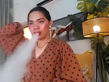 Stripchat Adult Webcams of Tssassy