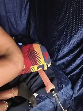 Stripchat Best live sex cam show of SEXXY_DARLING_1