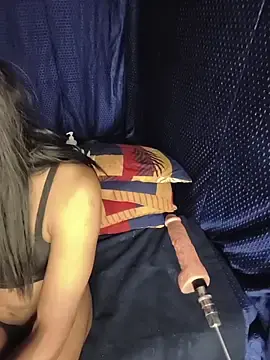 Stripchat Adult Webcams of SEXXY_DARLING_1