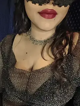 Stripchat Private Sex Chat of SEXXY_DARLING_1