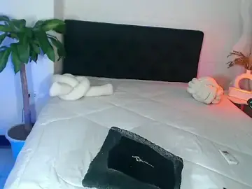 Stripchat Best Webcam of annaplays