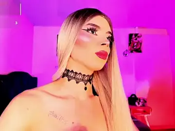 Stripchat Adult Webcam of Rossedewitt_