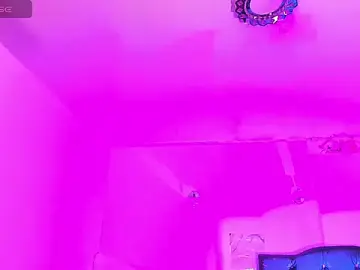 Stripchat Live Sex of Rossedewitt_