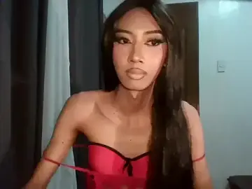 Stripchat Live Sex of GoddessTiffanySex