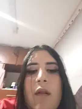 Stripchat Free Live Porn of Samathahot2003