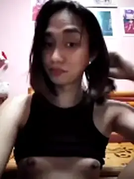 Stripchat Adult Video Chat of KatieCookie4ux