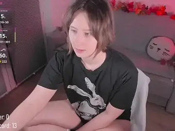 Stripchat Live Sex of mothkink