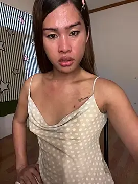 Stripchat Private Sex Chat of DazingSighting