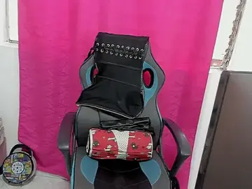 Stripchat Free Porn Cam of Hanna_long
