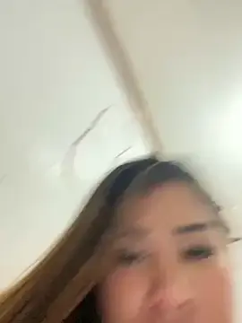 Stripchat Adult Webcams of Princessaprilxxx