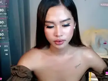 Stripchat Nude Webcam of Princessaprilxxx