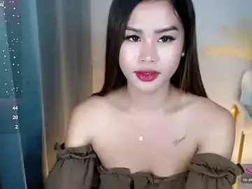 Stripchat Adult Webcam of Princessaprilxxx