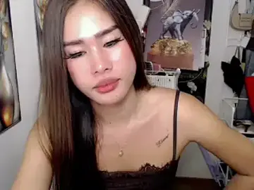 Stripchat Best live sex cam show of Princessaprilxxx